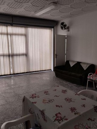 Chalet en venta en El Maset en Sant Carles de la Ràpita