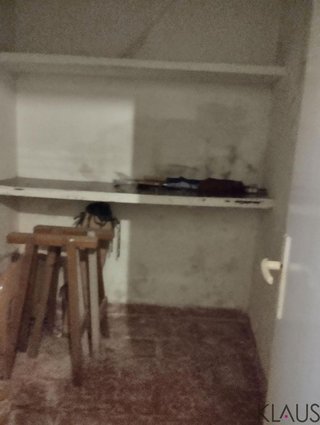 Chalet en venta en El Maset en Sant Carles de la Ràpita