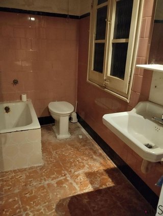 Chalet en venta en El Maset en Sant Carles de la Ràpita