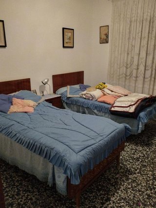 Chalet en venta en El Maset en Sant Carles de la Ràpita