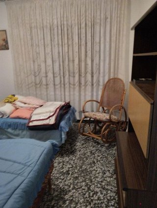 Chalet en venta en El Maset en Sant Carles de la Ràpita