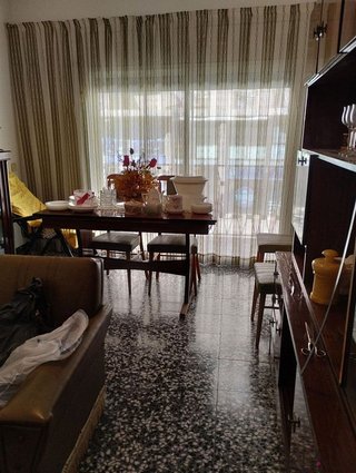 Chalet en venta en El Maset en Sant Carles de la Ràpita