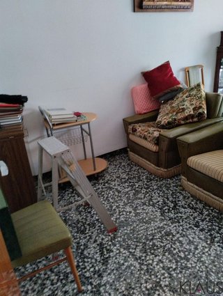 Chalet en venta en El Maset en Sant Carles de la Ràpita