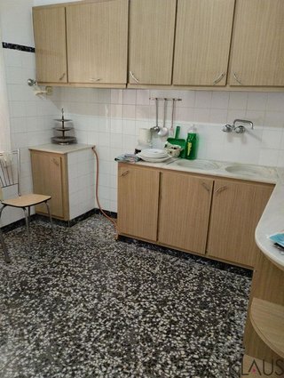 Chalet en venta en El Maset en Sant Carles de la Ràpita