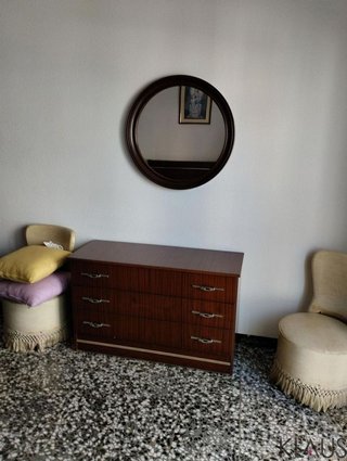 Chalet en venta en El Maset en Sant Carles de la Ràpita