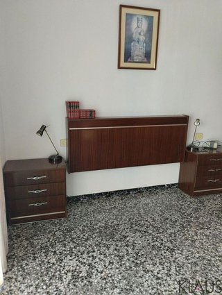 Chalet en venta en El Maset en Sant Carles de la Ràpita