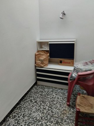 Chalet en venta en El Maset en Sant Carles de la Ràpita
