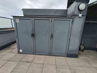 Dúplex en alquiler en Buztintxuri en Pamplona