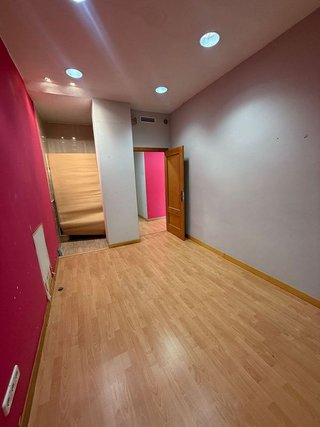 Local comercial en venta en Centro Puerto en Sagunto