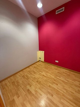 Local comercial en venta en Centro Puerto en Sagunto