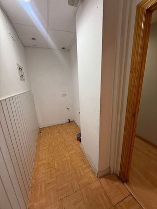 Local comercial en venta en Centro Puerto en Sagunto