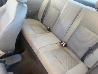 SEAT Ibiza 1.9tdi