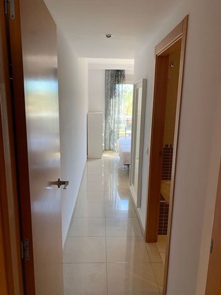 Piso en alquiler en S'Eixample - Can Misses en Ibiza/Eivissa