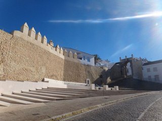 Solar en venta en Medina-Sidonia