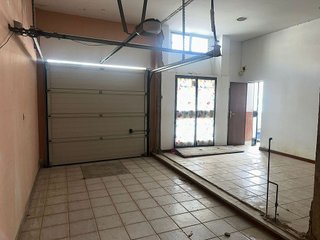 Local comercial en venta en Coria del Río