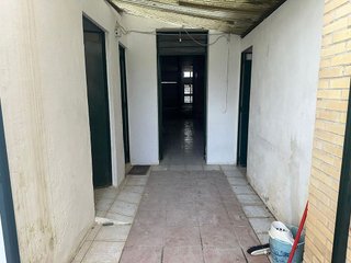 Local comercial en venta en Coria del Río