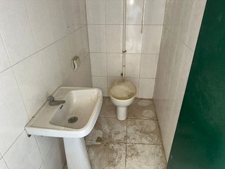 Local comercial en venta en Coria del Río