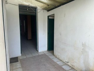 Local comercial en venta en Coria del Río