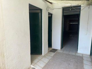 Local comercial en venta en Coria del Río