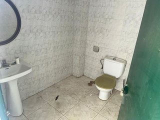 Local comercial en venta en Coria del Río