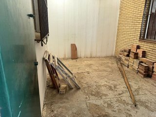 Local comercial en venta en Coria del Río