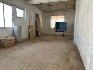 Local comercial en venta en Coria del Río