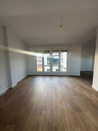Ático en venta en San Mamés - La Palomera en León