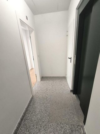 Ático en venta en San Mamés - La Palomera en León