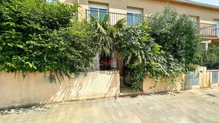 Casa pareada en venta en Poblenou - L'Olivar Gran en Figueres
