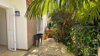 Casa pareada en venta en Poblenou - L'Olivar Gran en Figueres