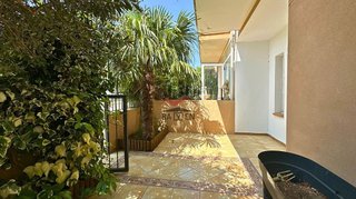 Casa pareada en venta en Poblenou - L'Olivar Gran en Figueres
