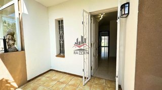 Casa pareada en venta en Poblenou - L'Olivar Gran en Figueres