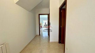 Casa pareada en venta en Poblenou - L'Olivar Gran en Figueres