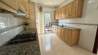 Casa pareada en venta en Poblenou - L'Olivar Gran en Figueres