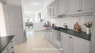 Casa pareada en venta en Poblenou - L'Olivar Gran en Figueres