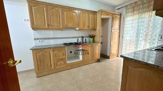 Casa pareada en venta en Poblenou - L'Olivar Gran en Figueres