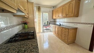 Casa pareada en venta en Poblenou - L'Olivar Gran en Figueres