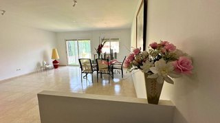 Casa pareada en venta en Poblenou - L'Olivar Gran en Figueres
