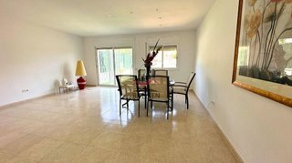 Casa pareada en venta en Poblenou - L'Olivar Gran en Figueres