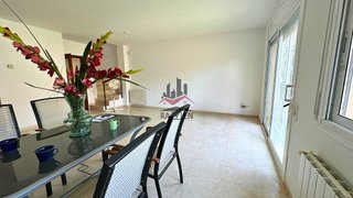Casa pareada en venta en Poblenou - L'Olivar Gran en Figueres