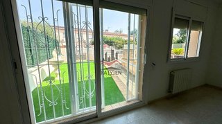 Casa pareada en venta en Poblenou - L'Olivar Gran en Figueres