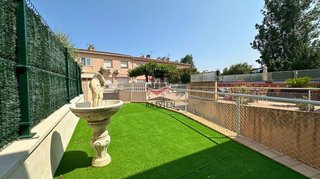 Casa pareada en venta en Poblenou - L'Olivar Gran en Figueres