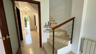 Casa pareada en venta en Poblenou - L'Olivar Gran en Figueres