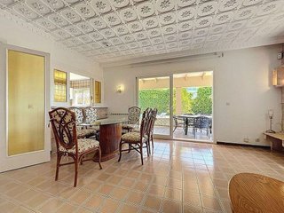 Chalet en alquiler en Bunyola