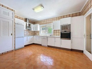 Chalet en alquiler en Bunyola