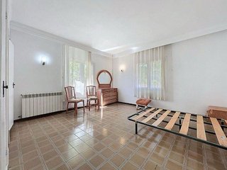 Chalet en alquiler en Bunyola