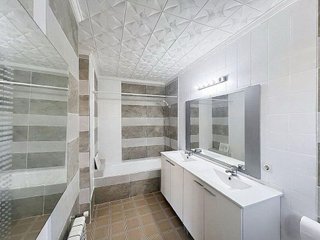 Chalet en alquiler en Bunyola