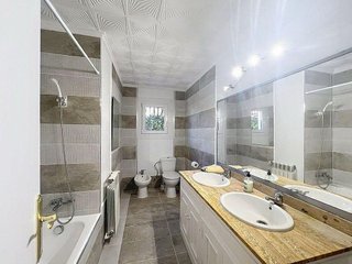 Chalet en alquiler en Bunyola