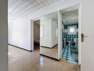 Chalet en alquiler en Bunyola