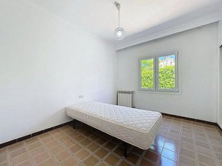 Chalet en alquiler en Bunyola